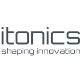 Itonics GmbH
