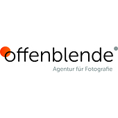 offenblende.de – Agentur für Fotografie