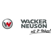 Wacker Neuson Group