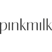 pinkmilk – Danielle Wefel und Hubert Jakob GbR