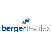 A. Berger GmbH