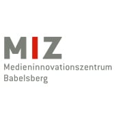 Medieninnovationszentrum Babelsberg (Miz)