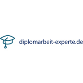 Diplomarbeit-experte.de