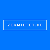 Vermietet.de