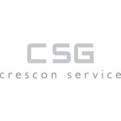 csg crescon Service GmbH