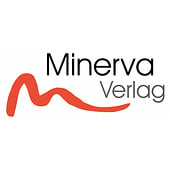 Minerva Verlag GmbH & Co. KG