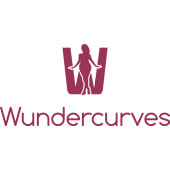 Wundercurves (Relax Commerce GmbH)