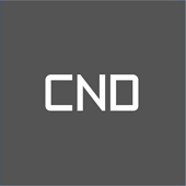 CND Motion Media GmbH