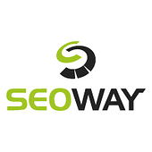 Seoway