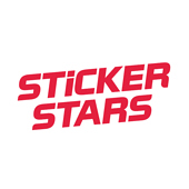 Stickerstars GmbH