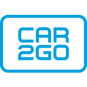 car2go