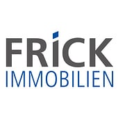 Frick Immobilien GMBH