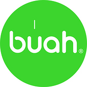 buah GmbH