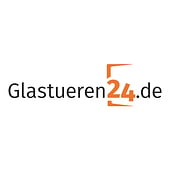 Glastueren24.de GmbH