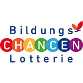 Bildungs-Chancen-Lotterie