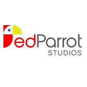 Red Parrot Studios GmbH