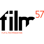 Film 57