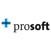 prosoft Vertriebs- und Consulting GmbH