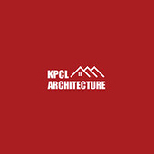 Kpcl Architecture