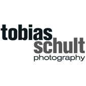 Tobias Schult Photography