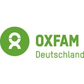 Oxfam Deutschland e.V.