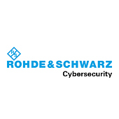 Rohde & Schwarz Cybersecurity