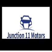 Junction 11 Motors