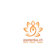 Esoterika Portal