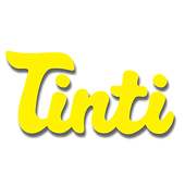 Tinti GmbH & Co. KG