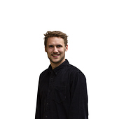 Fabio Schaffer