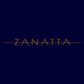 Zanatta media group GmbH & Co.KG