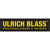 Ulrich Blass® Berufsbekleidung & Outdoor GmbH
