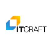 IT Craft