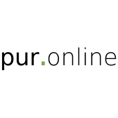 Online Werbeagentur – pur.online