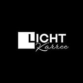 Lichtkarree