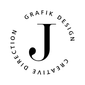 Grafikdesign J