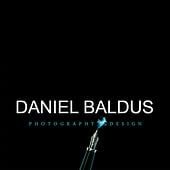 dbp – daniel baldus photography