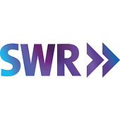 SWR Südwestrundfunk