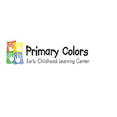 Primarycolors Preschool