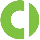 CallOne GmbH