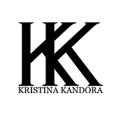 Kristina Kandora
