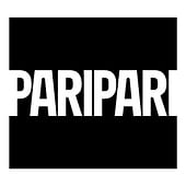 Paripari GmbH