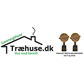 Tæhuse.DK A/S
