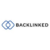 Backlinked