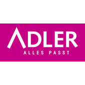 Adler Modemärkte AG