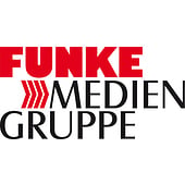 Funke Mediengruppe GmbH & Co. KGaA