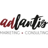 adlantis Marketing + Consulting GmbH