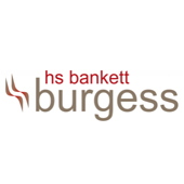 HS Banquet Burgess GmbH