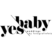 yesbaby/weddings by fotografiefetz