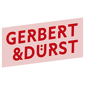 Gerbert & Dürst